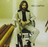 ERIC CLAPTON/ REM