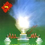 SIGNAL FIRE