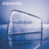 MELTDOWN-REMIXES