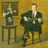 ME AND MR.JOHNSON(2004,14 TRACKS)