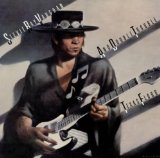 TEXAS FLOOD /180 GR.LTD.EDITION/