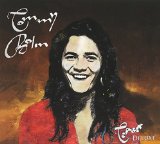 TEASER(1975,DELUXE EDT,DIGIPACK)
