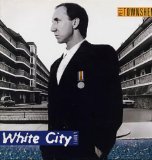 WHITE CITY