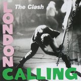 LONDON CALLING(1979,REM)