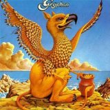 GRYPHON