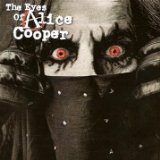 EYES OF ALICE COOPER(LTD.COLOUR 180GR)