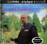 ALSO SPRACH ZARATHUSTRA /200 GRAM