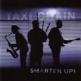 SMARTEN UP!