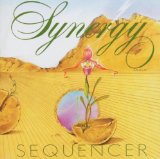 SEQUENCER