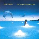 SONGS OF DISTANT EARTH