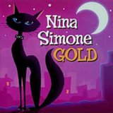 GOLD(2CD)