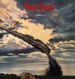STORMBRINGER(1974,LTD.35TH ANN EDT)