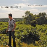 SKIN OF THE EARTH/DIGI/