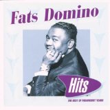 THE HITS/PARAMOUNT YEARS