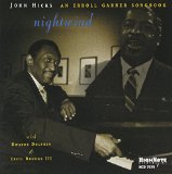 ERROLL GARNER SONGBOOK