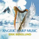 ANGELIC HARP MUSIC