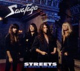 STREETS - A ROCK OPERA DIGI REM