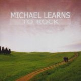 MICHAEL LEARNS TO ROCK
