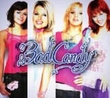 BAD CANDY