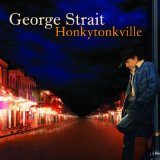 HONKYTONKVILLE