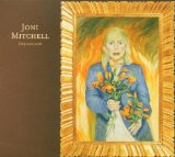 DREAMLAND /GREATEST HITS