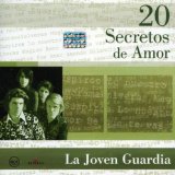 20 SECRETOS DE AMOR