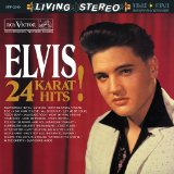 24 KARAT HITS(SACD,LTD)
