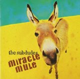 MIRACLE MULE