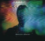WELCOME OBLIVION