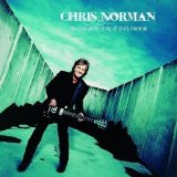 COMPLETE STORY OF CHRIS NORMAN(LTD.BOX SET)