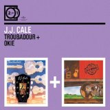 TROUBADOUR / OKIE