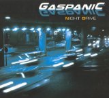 NIGHT DRIVE