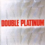 DOUBLE PLATINUM /LIM PAPER SLEEVE