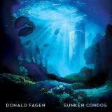 SUNKEN CONDOS(2012,DIGIPACK)