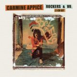 ROCKERS & V8