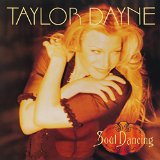 SOUL DANCING DELUXE