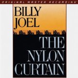 NYLON CURTAIN(1982,SACD,LTD.NUMBERED)