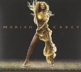 EMANCIPATION OF MIMI
