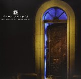 HOUSE OF BLUE LIGHT 180 GRAM