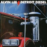 DETROIT DIESEL