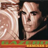 REMIXES-2