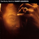 MURKY WORLD OF BARRY ADAMSON