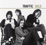 GOLD(2CD,1967-1974)