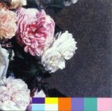 POWER, CORRUPTION & LIES(1983,REM)