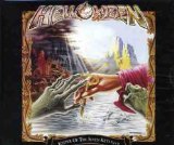 KEEPER OF THE 7 KEYS PART-2(1988,2CD,EXPANDED)