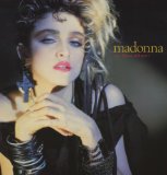 MADONNA(1983,REM)