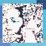 CLUB SODADE: DJ REMIXES