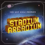 STADIUM ARCADIUM(2006.4LP,BOX SET)