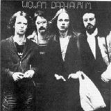 DARK ALBUM(1977,REM,BONUS 2 TRACKS)