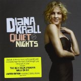 QUIET NIGHTS(BONUS 2 TRACKS)